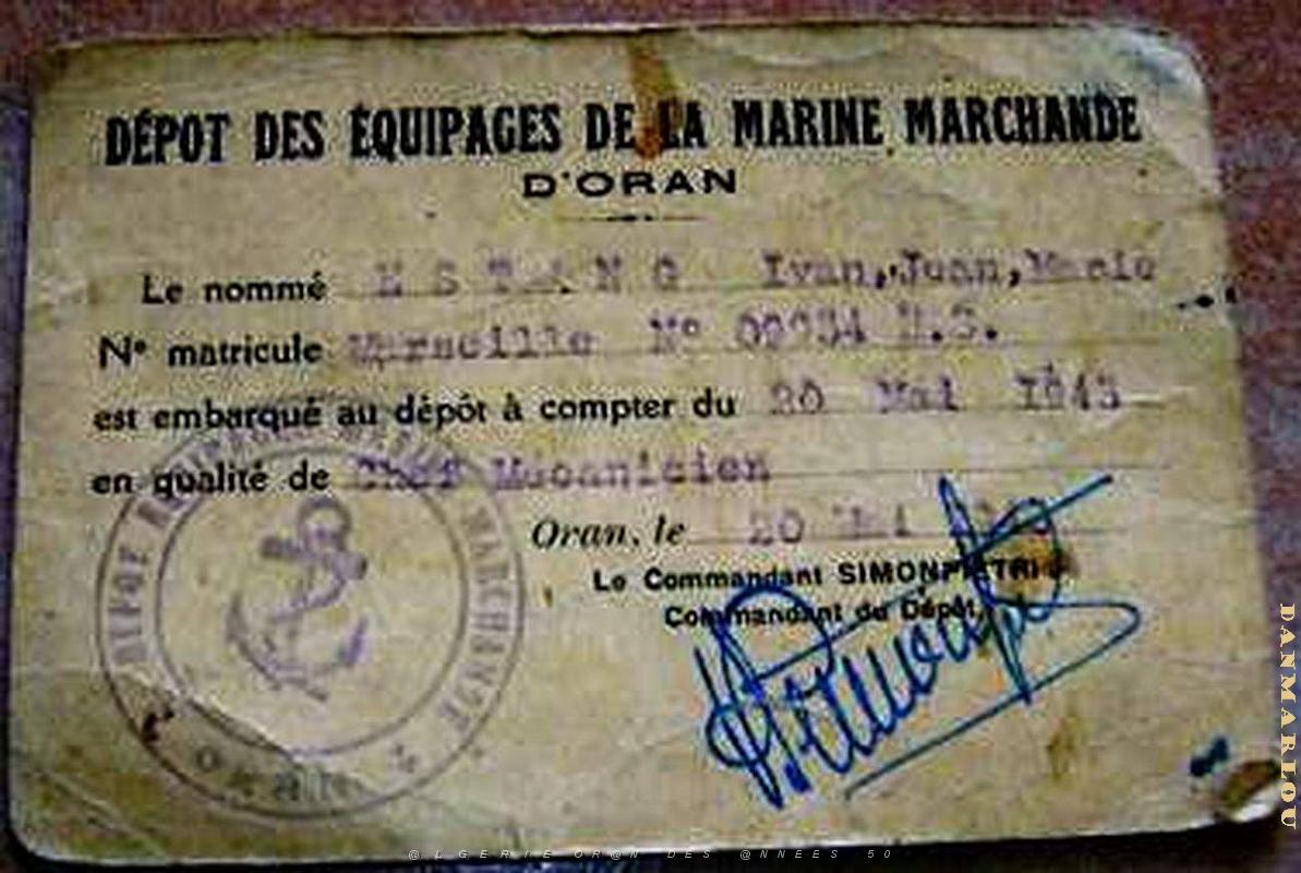 Oran diplomes divers 044.JPG
